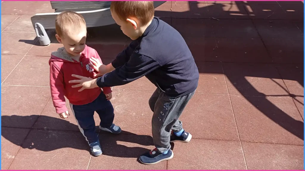 Mi lett volna, ha…? helyzetek átbeszélése, feldolgozása játékosan