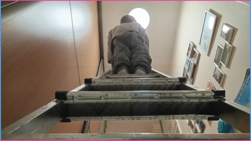 Mozgáskoordináció fejlesztés 3-4 éves korban