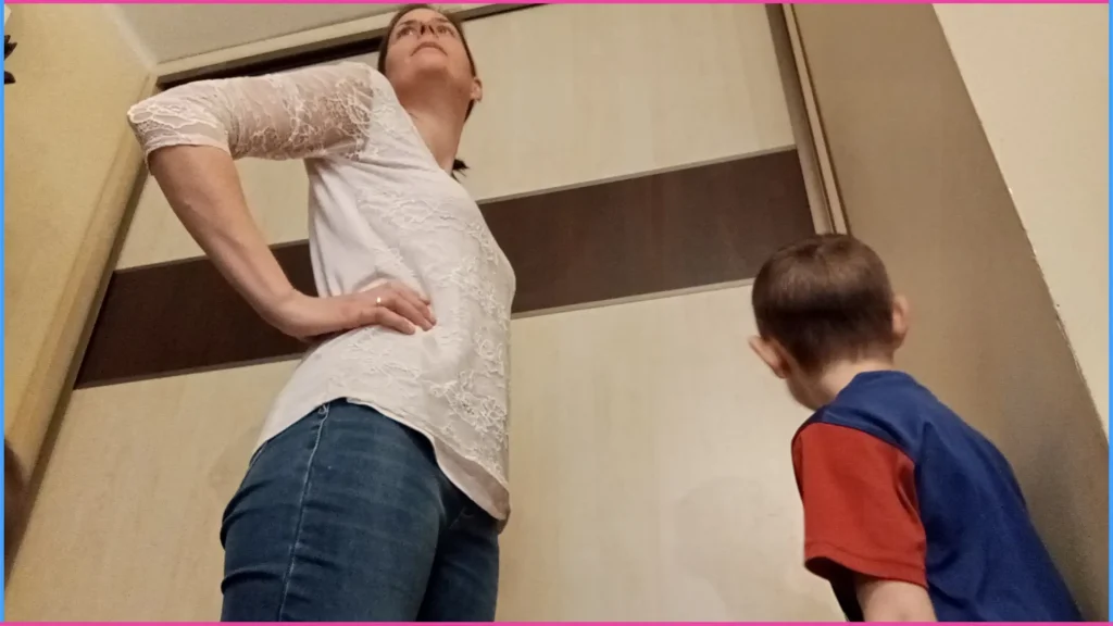 Síkbeli tájékozódás fejlesztése játékosan 