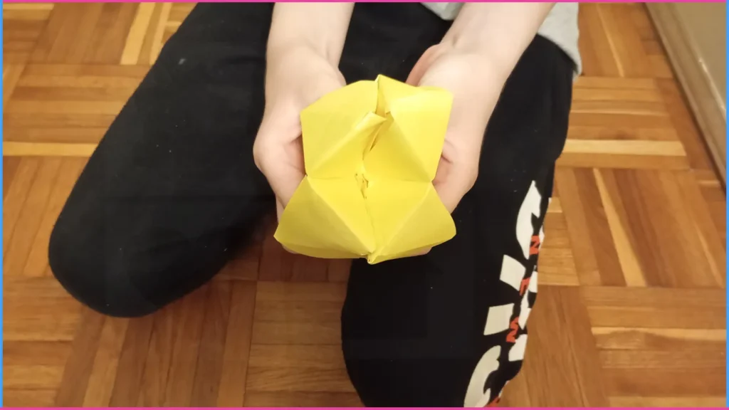 Sótartó csiki-csuki tátika 4-5 éveseknek 