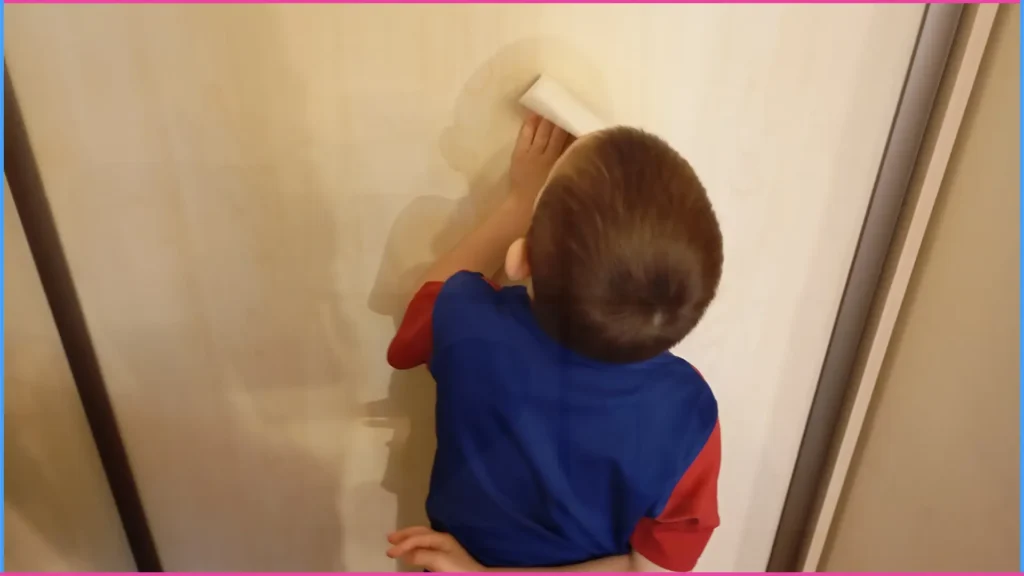 Szem-kéz koordináció, gyorsaság, reflexek fejlesztése játékosan