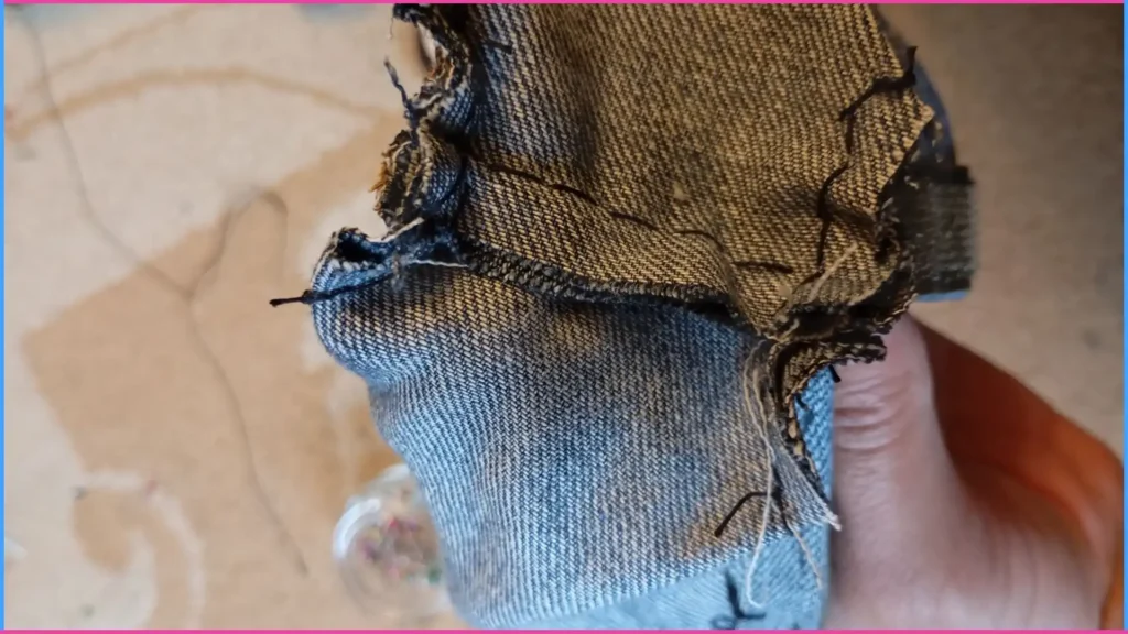 Tolltartó készítés az önállóság fejlesztéséért