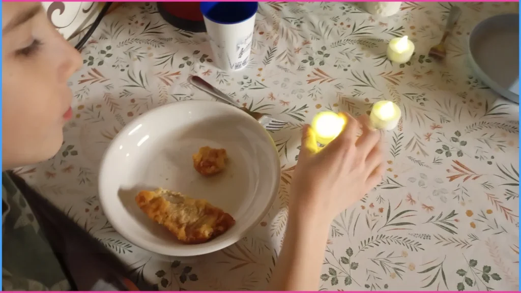 Ünnepi alkalmak, különleges pillanatok közösen a gyermek érzelmi fejlődéséért 