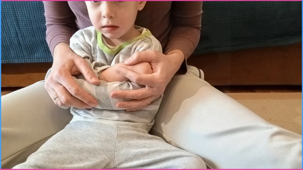 Mondókák, énekek a környezet megismeréséhez