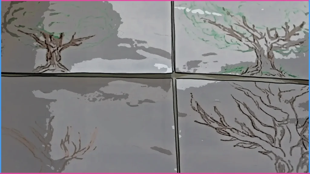 Évszakos mondókák