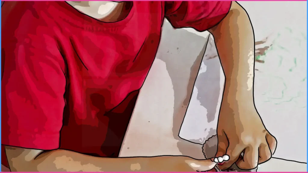 Tavaszi mondókák és játékok