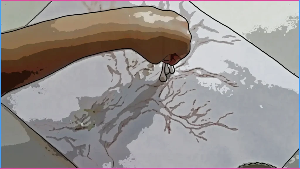 Téli mondókák és játékok