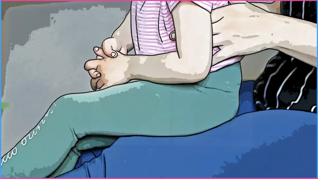 Lovagoltatók, lovagoltató mondókák