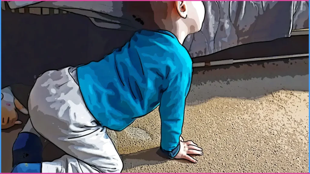 Állatos mondókák babáknak és nagyobb gyerekeknek