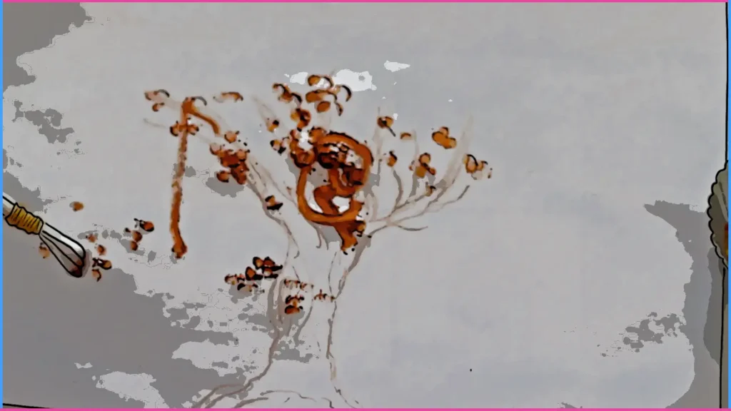 Őszi mondókák gyerekeknek