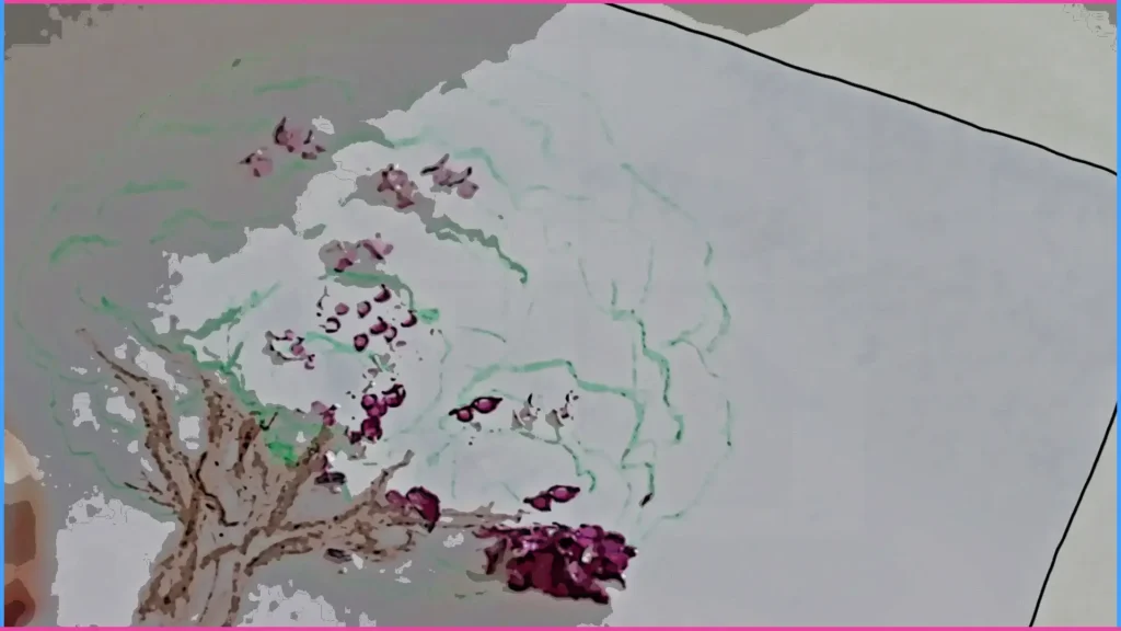 Tavaszi mondókák nem csak tavaszra