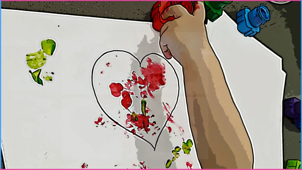 Ismeretbővítő játékok, ismeretbővítés egy-másfél éves korban