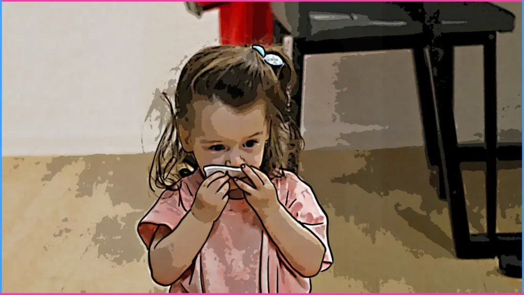 Ismeretbővítés másfél-kettő éves korban