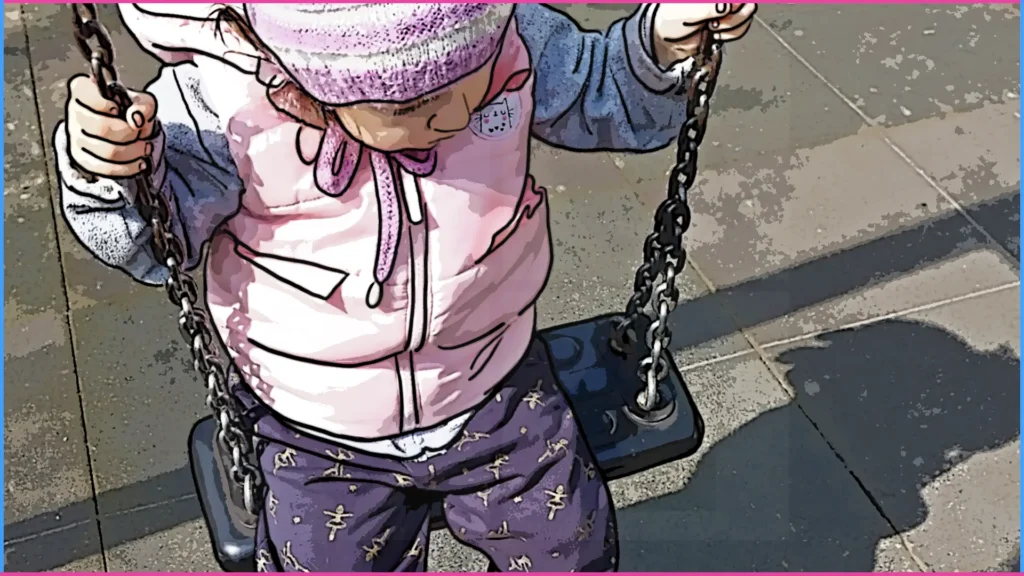 Önállóság egy-másfél éves korban