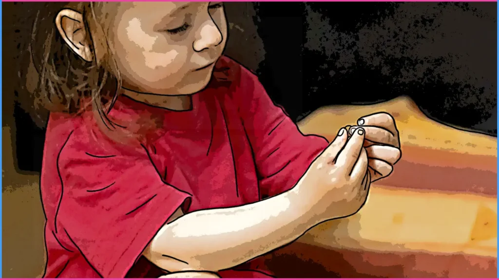 Beszéd és beszédfejlődés másfél-kettő éves korban