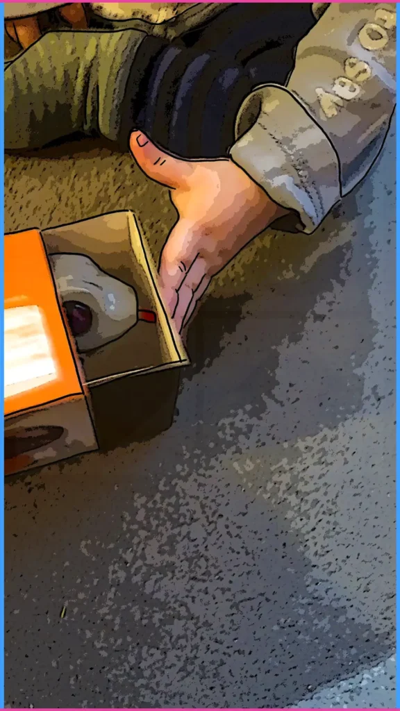 Ismeretbővítés játékokon keresztül