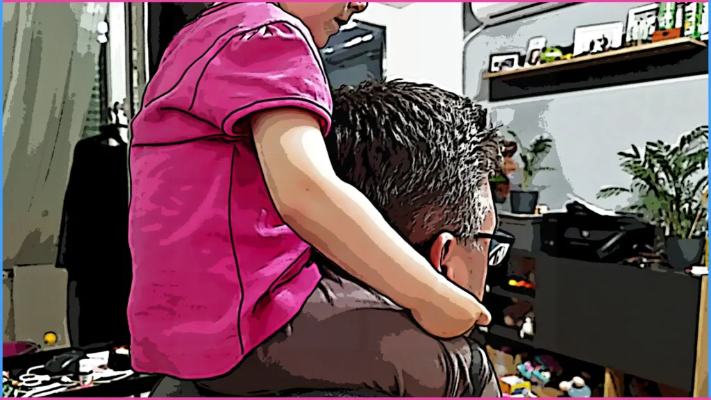 A kommunikáció fejlődése és játékos fejlesztése