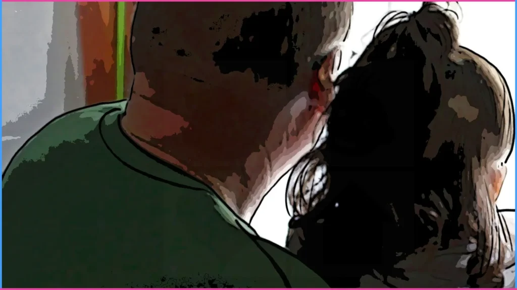 A szókincs fejlődése és fejlesztése