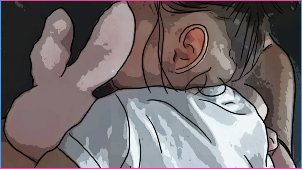 Érzelmi nevelés kisgyermekkorban