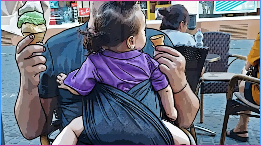 Szociális fejlesztés és nevelés kisgyermekkorban