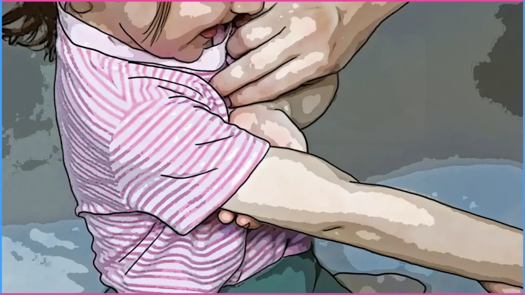 Nyuszis mondókák és játékok gyerekeknek